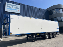 Dewagtere Agri 53m3